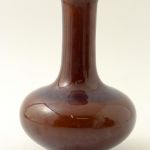 814 6405 VASE